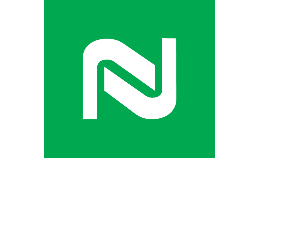 Nisus Corporation